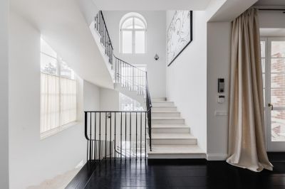 photo 64a715f348b58_thumb.jpg