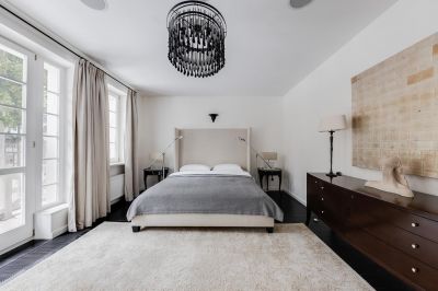 photo 64a715f3c7e31_thumb.jpg