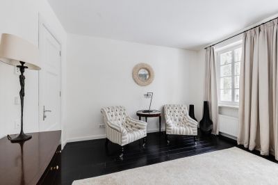 photo 64a715f4577d4_thumb.jpg