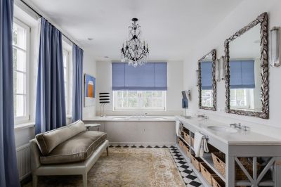 photo 64a715f4d5fd0_thumb.jpg