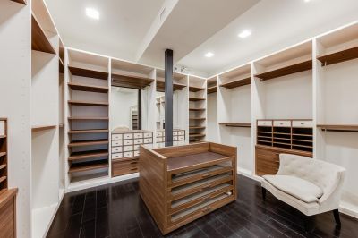 photo 64a715f5659f5_thumb.jpg