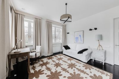 photo 64a715f5f0359_thumb.jpg