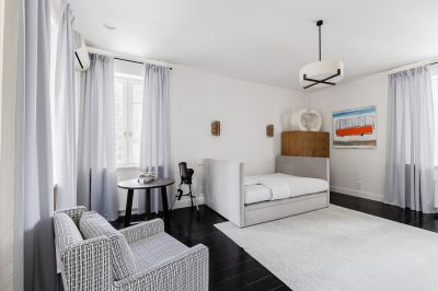 photo 64a715f687549_thumb.jpg