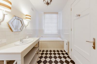 photo 64a715f715baa_thumb.jpg