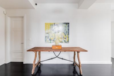 photo 64a715f799cd0_thumb.jpg