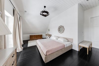 photo 64a715f8217e4_thumb.jpg