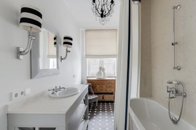 photo 64a715f8a2fb1_thumb.jpg