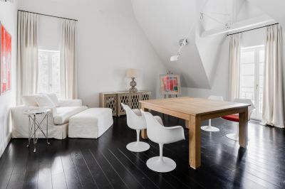 photo 64a715f9339c1_thumb.jpg