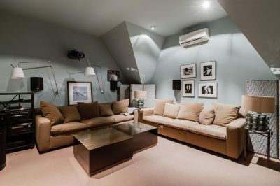 photo 64a715f9b393d_thumb.jpg