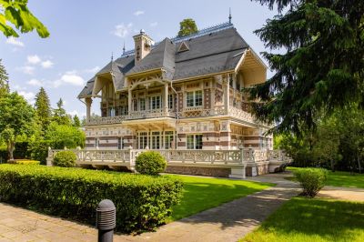 photo 64a715fa413ce_thumb.jpg