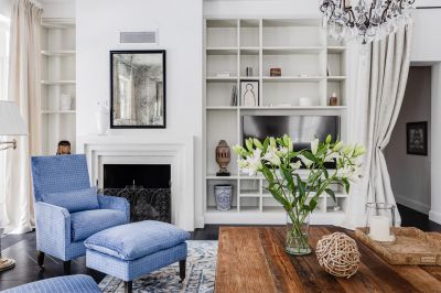 photo 64a715fcb1714_thumb.jpg