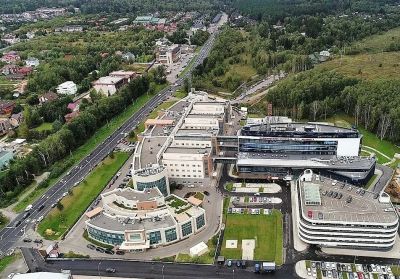 photo 64c7643e9f581_thumb.jpg