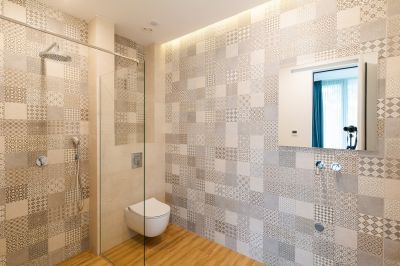 photo 6500700a9f550_thumb.jpg