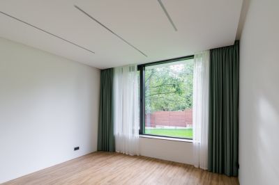 photo 6500700c4603d_thumb.jpg