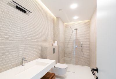 photo 6500700de42c5_thumb.jpg