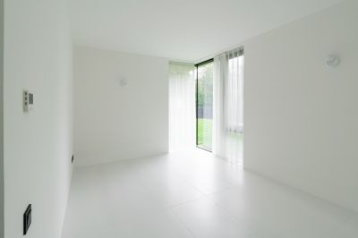 photo 6500701045085_thumb.jpg