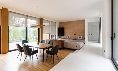 photo 65007011b5bf7_thumb.jpg