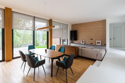 photo 6500701358efb_thumb.jpg