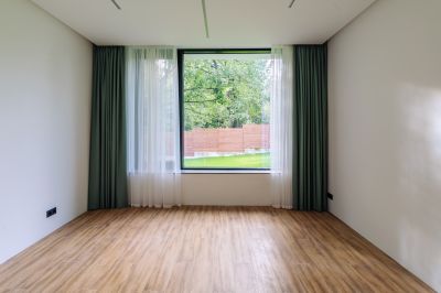 photo 65007014ece91_thumb.jpg