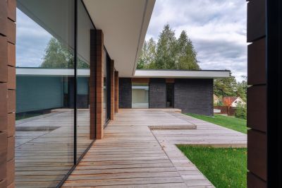 photo 650070180a8c5_thumb.jpg