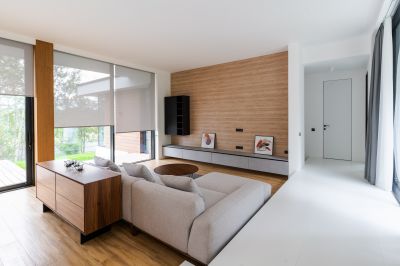 photo 65007030ab8a4_thumb.jpg