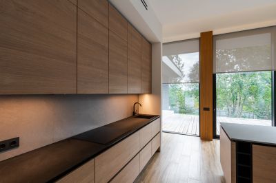 photo 65007033e8418_thumb.jpg