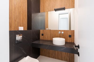 photo 65007036ccc7e_thumb.jpg