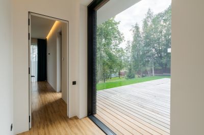 photo 65007038c4058_thumb.jpg