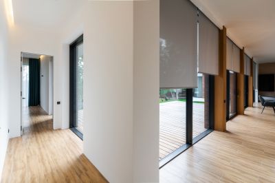 photo 6500703c3f7cf_thumb.jpg