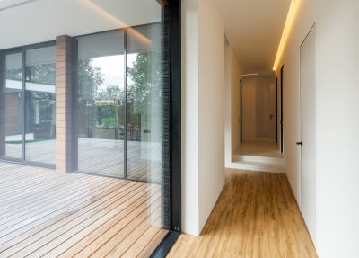 photo 6500703f700c1_thumb.jpg