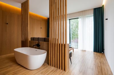 photo 6500704228e20_thumb.jpg