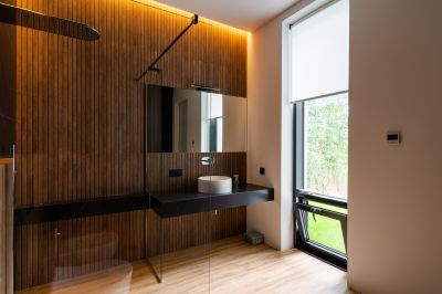 photo 65007043bce27_thumb.jpg