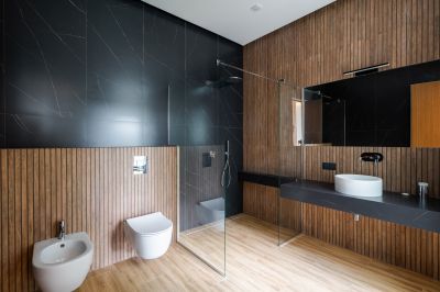 photo 650070574ae39_thumb.jpg