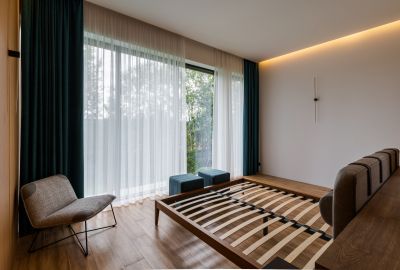 photo 6500705c029d7_thumb.jpg