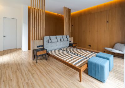 photo 6500705d96e59_thumb.jpg