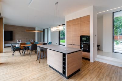 photo 6500705f3655f_thumb.jpg