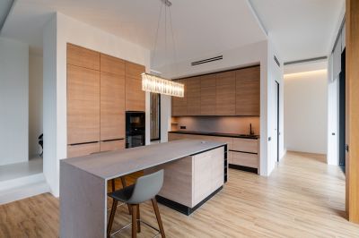 photo 6500706261c00_thumb.jpg