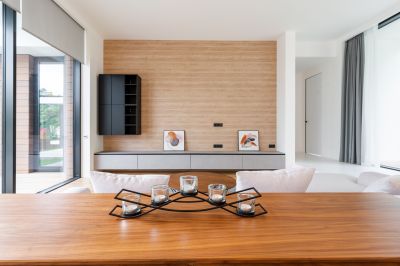 photo 65007063edd43_thumb.jpg