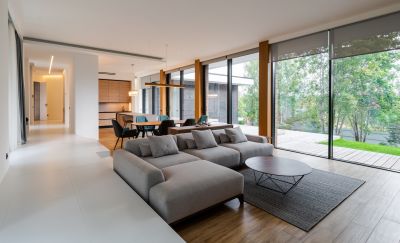 photo 65007065841be_thumb.jpg