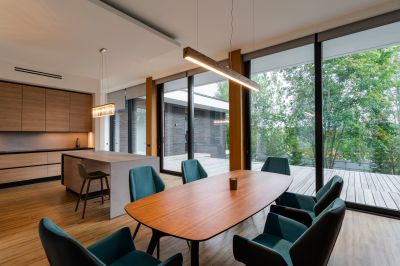 photo 65007067133e1_thumb.jpg