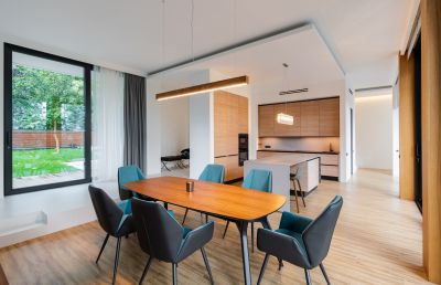 photo 6500707d70289_thumb.jpg