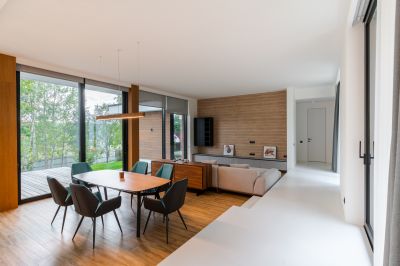 photo 650070809fcea_thumb.jpg