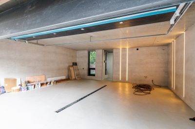 photo 6500708236150_thumb.jpg