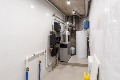 photo 65007083cad76_thumb.jpg