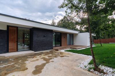 photo 6500708558730_thumb.jpg