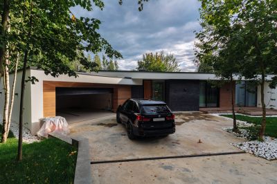 photo 65007086f37bf_thumb.jpg