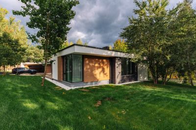 photo 650070889db1e_thumb.jpg