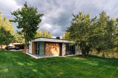 photo 6500708a52a38_thumb.jpg