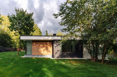 photo 6500708c0277b_thumb.jpg