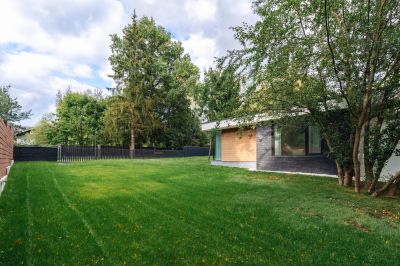 photo 650070a3282fb_thumb.jpg